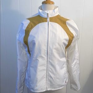 Women’s Antigua Golf Jacket